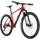 Rower MTB SUPERIOR XP 909