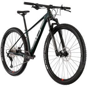 Rower MTB SUPERIOR XP 919