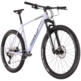 Rower MTB SUPERIOR XP 919