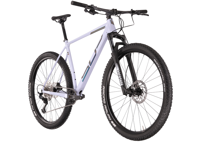 Rower MTB SUPERIOR XP 919