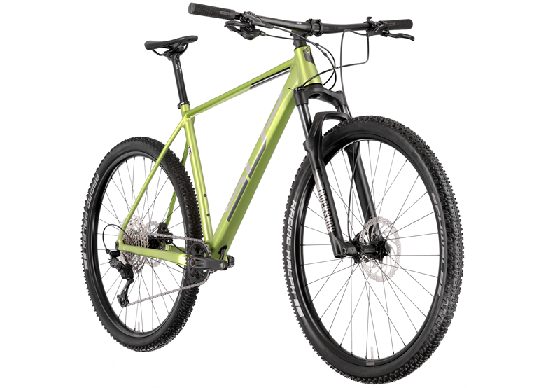 Rower MTB SUPERIOR XP 919