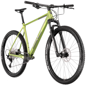 Rower MTB SUPERIOR XP 919