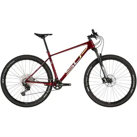 Rower MTB SUPERIOR XP 929