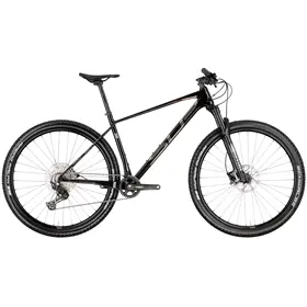 Rower MTB SUPERIOR XP 929