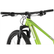 Rower MTB SUPERIOR XP 939