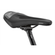 Rower MTB SUPERIOR XP 939