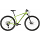 Rower MTB SUPERIOR XP 939