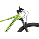 Rower MTB SUPERIOR XP 939