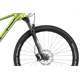 Rower MTB SUPERIOR XP 939