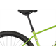 Rower MTB SUPERIOR XP 939