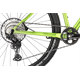 Rower MTB SUPERIOR XP 939
