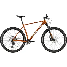 Rower MTB SUPERIOR XP 939