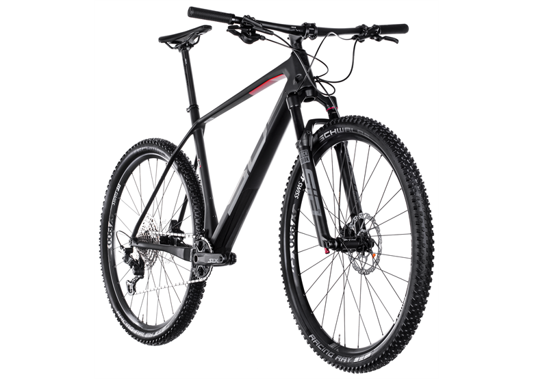 Rower MTB SUPERIOR XP 969