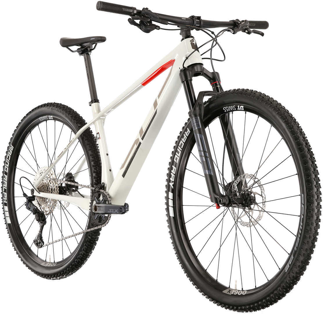 Superior Razorback Rower MTB SUPERIOR XP 969 | CentrumRowerowe.pl