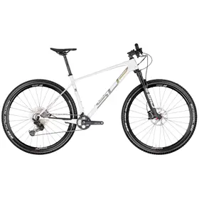 Rower MTB SUPERIOR XP 969