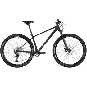 Rower MTB SUPERIOR XP 969
