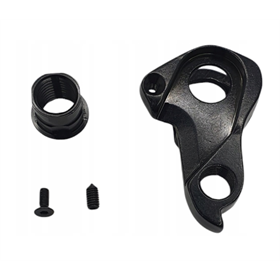 Hak przerzutki SUPERIOR xp carbone 2020/21