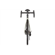 Rower gravel SUPERIOR XR 6.3 GR