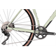 Rower gravel SUPERIOR XR 6.3 GR