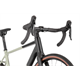 Rower gravel SUPERIOR XR 6.3 GR