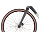 Rower gravel SUPERIOR XR 6.3 GR
