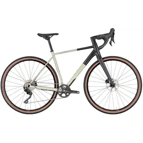 Rower gravel SUPERIOR XR 6.3 GR