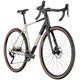 Rower gravel SUPERIOR XR 6.3 GR