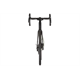 Rower gravel SUPERIOR XR 6.3 GR
