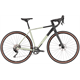 Rower gravel SUPERIOR XR 6.3 GR