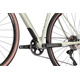 Rower gravel SUPERIOR XR 6.3 GR