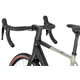 Rower gravel SUPERIOR XR 6.3 GR
