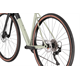 Rower gravel SUPERIOR XR 6.3 GR