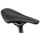 Rower gravel SUPERIOR XR 6.3 GR