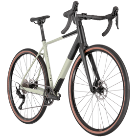 Rower gravel SUPERIOR XR 6.3 GR