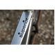 Rower gravel SUPERIOR XR 6.3 GR Cues