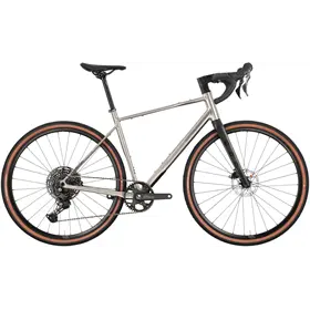 Rower gravel SUPERIOR XR 6.3 GR Cues