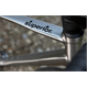Rower gravel SUPERIOR XR 6.3 GR Cues