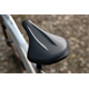 Rower gravel SUPERIOR XR 6.3 GR Cues