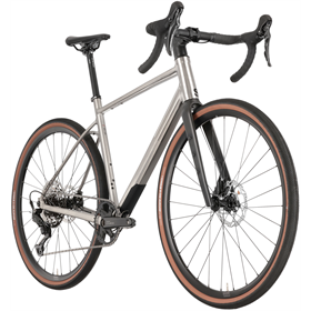 Rower gravel SUPERIOR XR 6.3 GR Cues