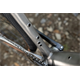 Rower gravel SUPERIOR XR 6.3 GR Cues