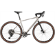 Rower gravel SUPERIOR XR 6.3 GR Cues