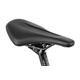 Rower gravel SUPERIOR XR 6.3 GR Cues