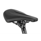 Rower gravel SUPERIOR XR 6.3 GR Cues