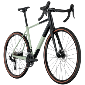 Rower gravel SUPERIOR XR 6.4 GR
