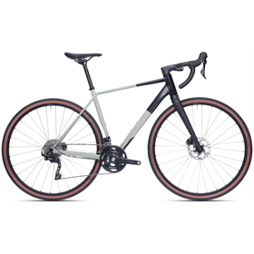 Rower gravel SUPERIOR XR 6.4 GR