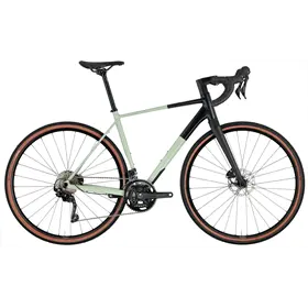 Rower gravel SUPERIOR XR 6.4 GR