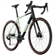 Rower gravel SUPERIOR XR 6.4 GR