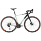 Rower gravel SUPERIOR XR 6.4 GR