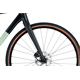 Rower gravel SUPERIOR XR 6.4 GR