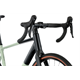 Rower gravel SUPERIOR XR 6.4 GR